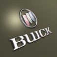 3D Models, Textures, and Stock Photography buick-2.jpg